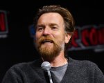 Ewan McGregor svela che la paternità l'ha cambiato: 'Sei una persona diversa quando hai un figlio'