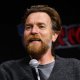 Ewan McGregor svela che la paternità l'ha cambiato: 'Sei una persona diversa quando hai un figlio'