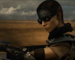 Furiosa: A Mad Max Saga, George Miller conferma l'arrivo della versione in bianco e nero