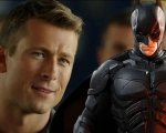 Glen Powell non ama i cinecomic: 'Interpreterei Batman, ma non nello stile di Matt Reeves'
