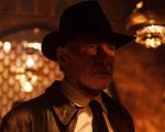 Indiana Jones e Il Quadrante del Destino: l'edizione 4K Steelbook (Bd 4K + Bd Hd) è in sconto su Amazon