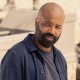 The Last of Us 2: primo sguardo al villain Isaac di Jeffrey Wright [SPOILER]
