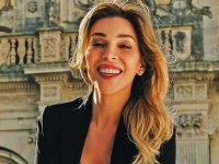 La vita che volevi, la recensione dei primi episodi: se la serie che volevamo non è questa