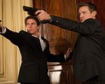 Mission: Impossible, Jeremy Renner rivela perché ha 'dovuto' abbandonare il franchise