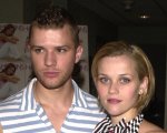 Ryan Phillippe, nostalgia del passato? L'attore condivide una foto con l'ex moglie Reese Witherspoon