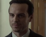 Knives Out 3: anche Andrew Scott si unisce al cast stellare del film di Rian Johnson