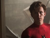 Spider-Man 4: l'Uomo Ragno di Tom Holland affronterà due celebri villain dei film precedenti [Rumor]