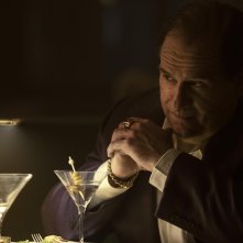 The Penguin: Colin Farrell nella serie DC