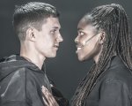 Tom Holland, i critici demoliscono il suo Romeo e Giulietta: 'Poco carismatico', 'dimenticabile'