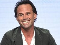 The White Lotus 3, la new entry Walton Goggins anticipa: 'Sarà una stagione molto meta'