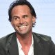 The White Lotus 3, la new entry Walton Goggins anticipa: 'Sarà una stagione molto meta'