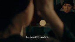 Quattro Figlie - Trailer Italiano