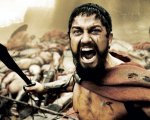 300: in arrivo la serie tv, sarà basata sulla storia d'amore gay di Zack Snyder Blood and Ashes?