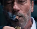 Fubar 2: Arnold Schwarzenegger svela il suo nuovo alter ego da Guinness dei Primati (VIDEO)