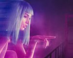 Blade Runner 2099: ecco quando e dove sarà girata la serie