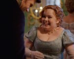 Bridgerton 3 continua a macinare record: è ancora la serie più vista su Netflix