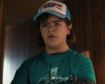Gaten Matarazzo: 'Una quarantenne mi ha detto che aveva una cotta per me da quando avevo 13 anni'