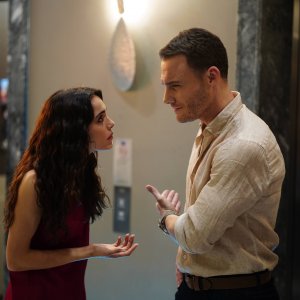 Un'immagine di If You Love