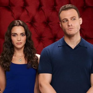 Locandina di If You Love