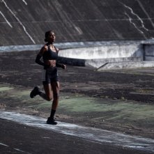 Biônicos: un'immagine del film