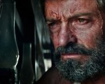 Hugh Jackman svela perché aveva rinunciato al ruolo di Wolverine: 'Era troppo dura fisicamente'