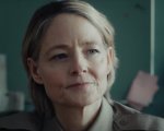 Jodie Foster critica gli sceneggiatori: 'Troppi ruoli femminili ideati come vittime di violenza sessuale'