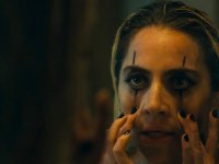 Joker: Folie à Deux, Lady Gaga rivela il nuovo nome 'molto diverso' di Harley Quinn nel prossimo sequel
