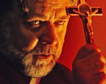L'esorcismo – Ultimo atto, la recensione: Russell Crowe per un dichiarato b-movie