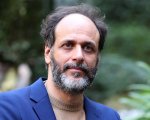 Luca Guadagnino abbandona la regia di The Shards, non dirigerà più la serie tratta da Bret Easton Ellis