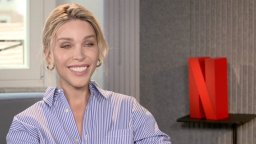 La vita che volevi: Vittoria Schisano e Ivan Cotroneo