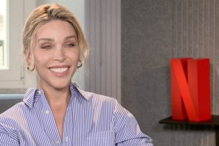 La vita che volevi: Vittoria Schisano e Ivan Cotroneo