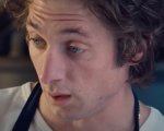 The Bear 3: Carmy cerca di far decollare il nuovo ristorante nell'ultimo trailer