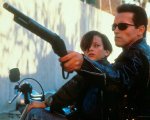 Terminator Zero: il legame con Terminator 2: Il giorno del giudizio alimenta l'hype per la serie anime