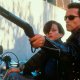 Terminator Zero: il legame con Terminator 2: Il giorno del giudizio alimenta l'hype per la serie anime