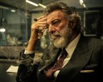 The Penitent, la recensione: se l'opinione divergente si incastra in un film senza suggestioni