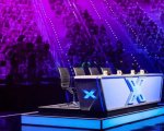 X Factor 2024 ha una nuova giuria da urlo e una nuova conduttrice: l'annuncio di Sky