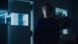 The Bear - Trailer Season 3