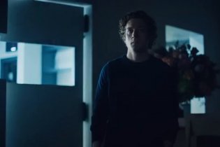 The Bear - Trailer Season 3