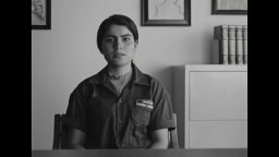 Fremont - Trailer Italiano