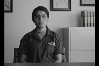 Fremont - Trailer Italiano