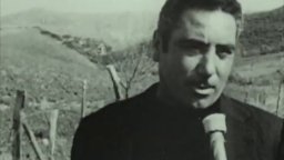 Uomini In Marcia - Trailer