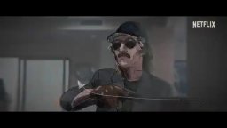 Come Rapinare Una Banca - Trailer Sottotitolato