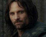 Il Signore degli Anelli: Viggo Mortensen tornerebbe come Aragorn in The Hunt for Gollum a una condizione
