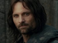 Il Signore degli Anelli: Viggo Mortensen tornerebbe come Aragorn in The Hunt for Gollum a una condizione