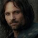 Il Signore degli Anelli: Viggo Mortensen tornerebbe come Aragorn in The Hunt for Gollum a una condizione