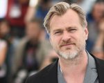 Christopher Nolan: 'Non esistono buoni trequel, forse solo Rocky 3'