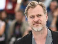 Christopher Nolan: 'Non esistono buoni trequel, forse solo Rocky 3'