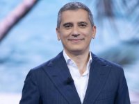 Isola dei Famosi, Dario Maltese minaccia di lasciare il programma: 'Se succede anche questa volta io vado via'