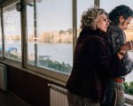 El Paraiso: biglietti omaggio per le anteprime col cast in varie città