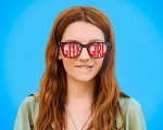 Geek Girl, la recensione: la rivincita degli sfigati in un serie teen semplice e apprezzabile